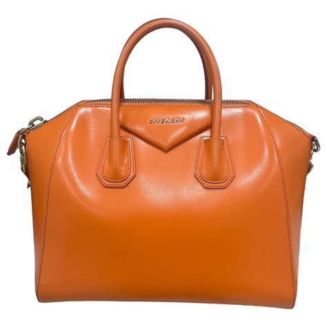 givenchy antigona hong kong|Givenchy antigona price.